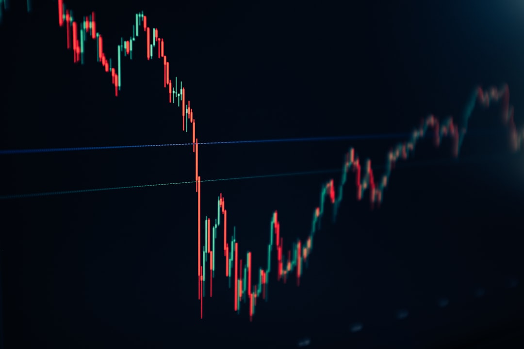 Sebi's CAS Changes Shift Expiry-Day Trading Dynamics
