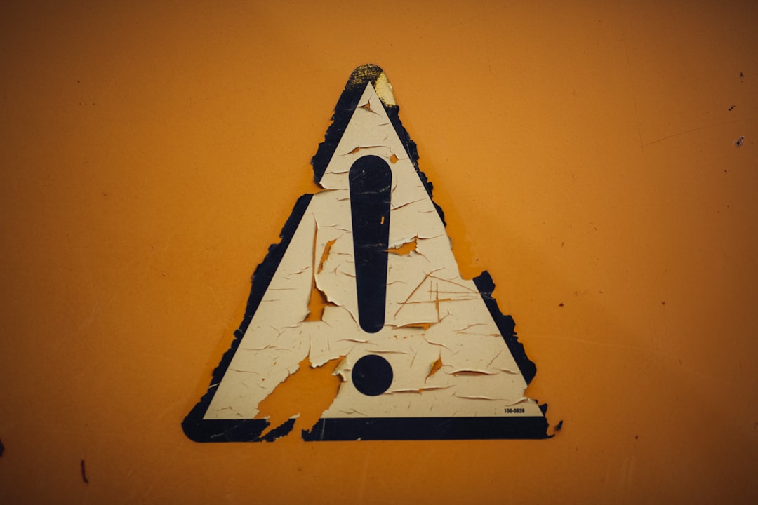 Anthropic’s AI Warning Seen as Setback for Chip Stocks