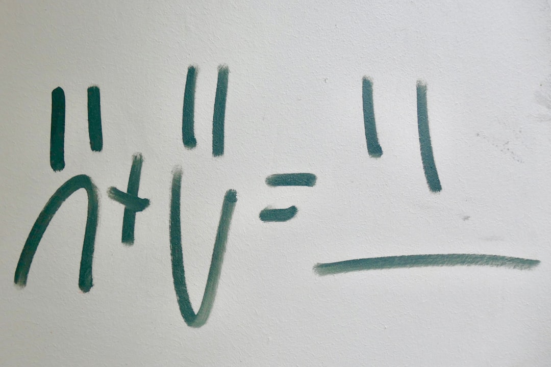 AI and Mathematicians: Value of Human Insight