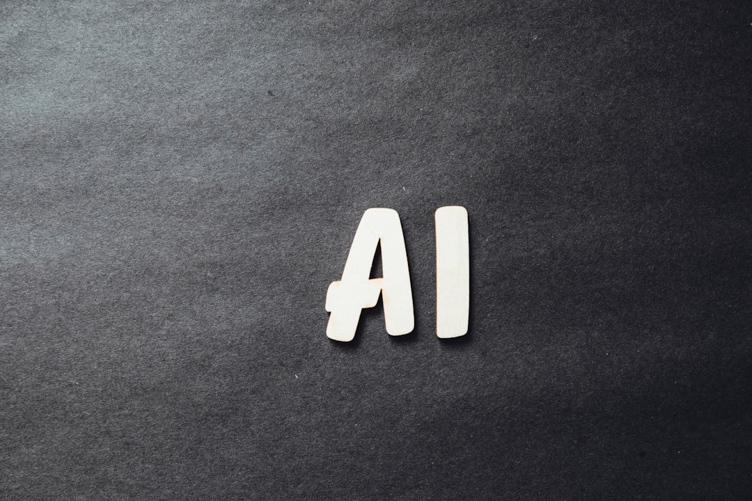 Silicon Valley's AI Optimism Contrasts with Insider Warnings