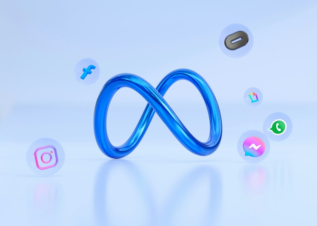 Meta Unveils Standalone Muse AI Gadget Amid Hardware Race