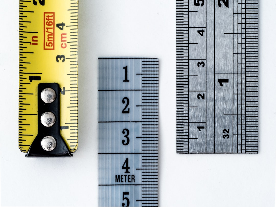Nadella Advocates Measured AI Development Pace