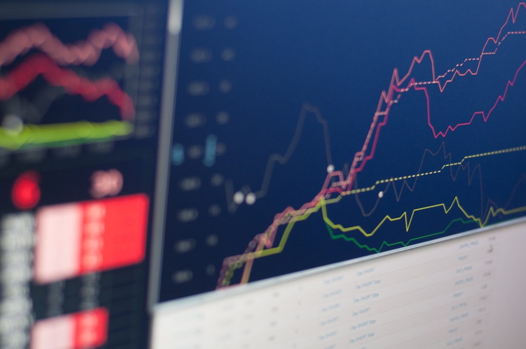 Sebi's CAS Changes Impact Expiry-Day Trading