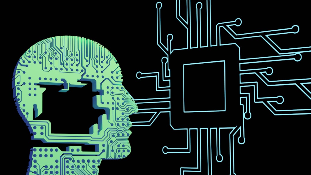 Meta Upgraded at JPMorgan as Muse Highlights Better AI Position