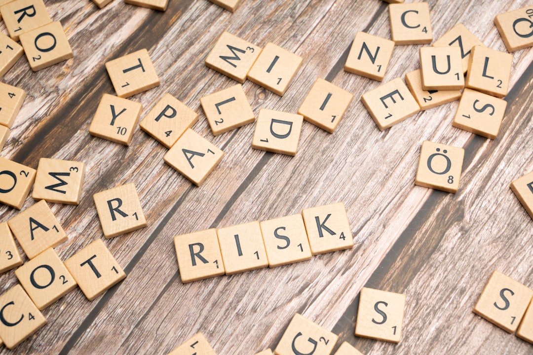 AI Risks Compared to Nuclear Threats, Urges Regulation