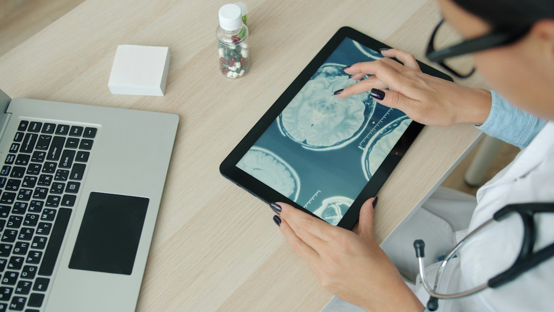 Why Heidi Health's 0M Valuation Matters for AI Startups