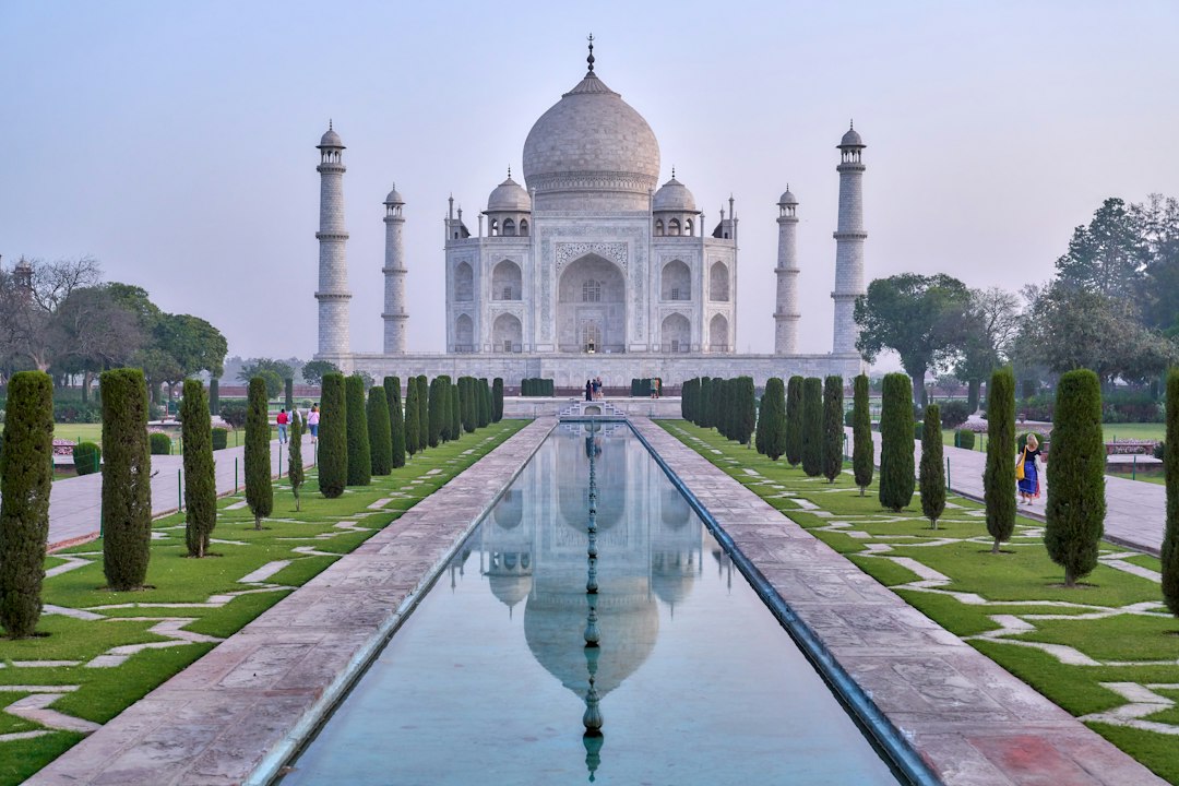 India and Bangladesh Strengthen Ties in Education and Technology