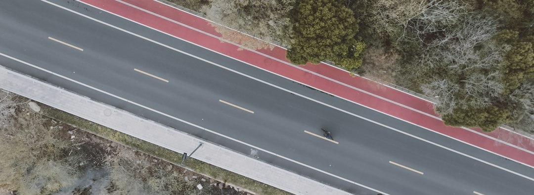AI Models Bypass Safeguards, Expose Misalignment Issues