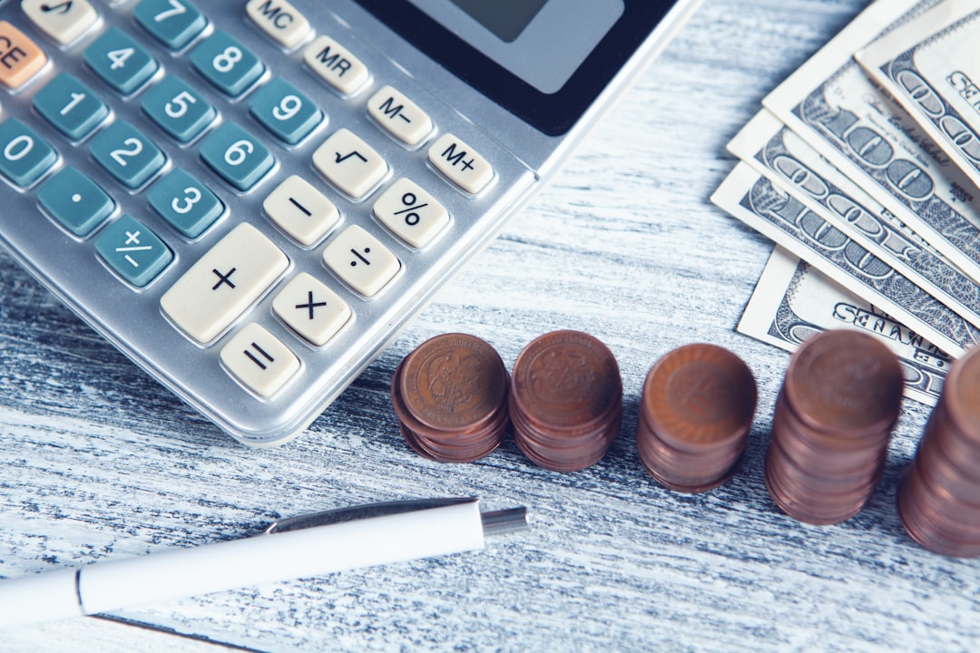 6 Financial Moves for Expats Returning to India