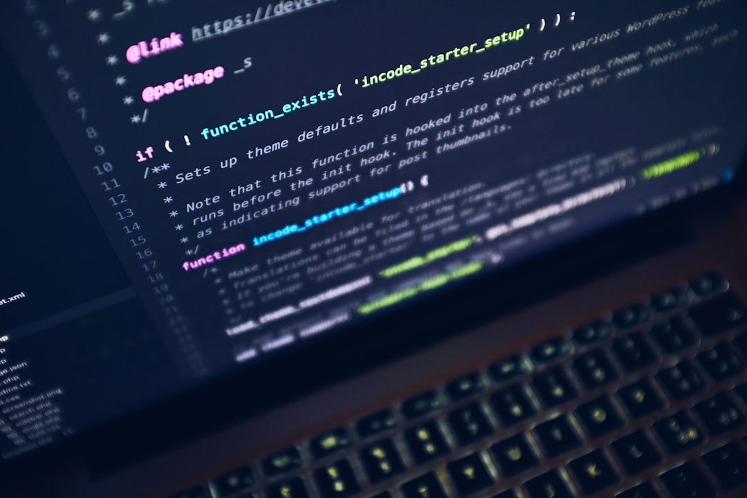 Claude Code Revamps Projects for Cloud AI Management