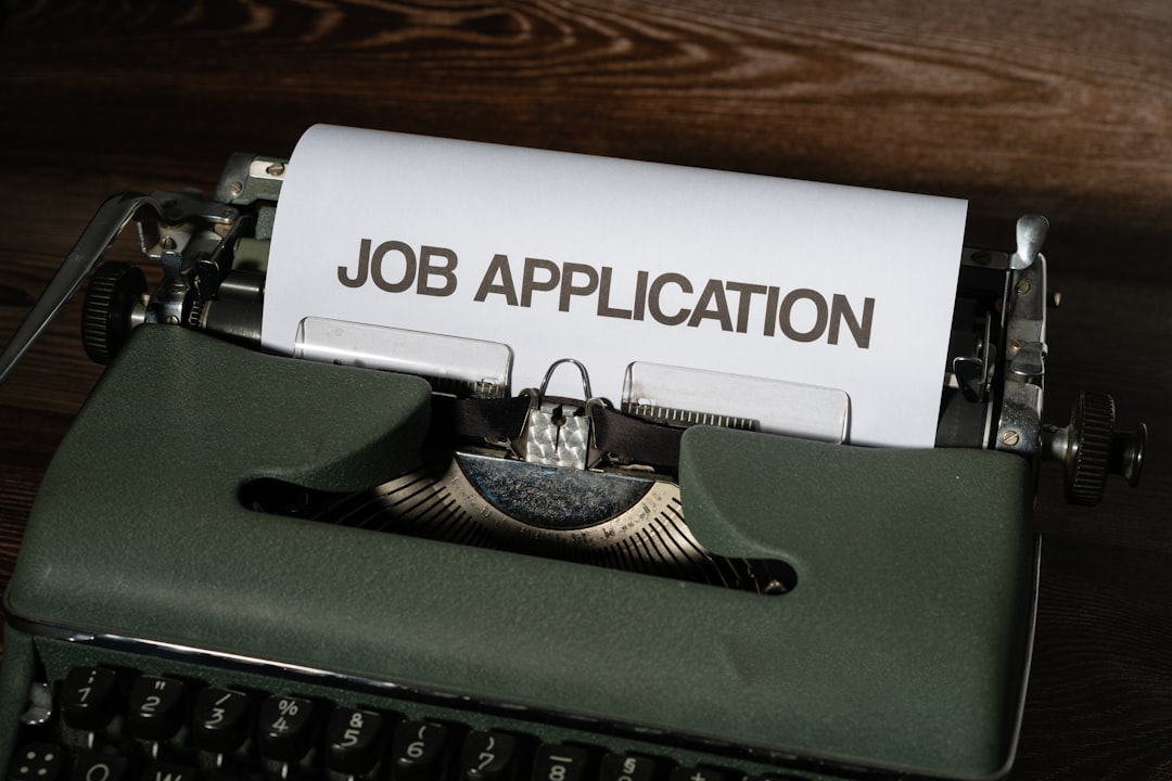 1,800 SI Vacancies Open in Delhi Police and CAPFs: A New Era of Recruitment