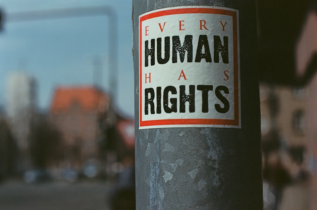 AI Rights Movement Gains Momentum as Chatbots Emerge