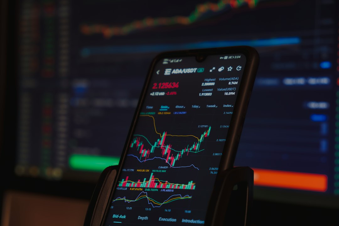 Citi CEO Sees ‘Tsunami’ of Patching to Secure AI Defense
