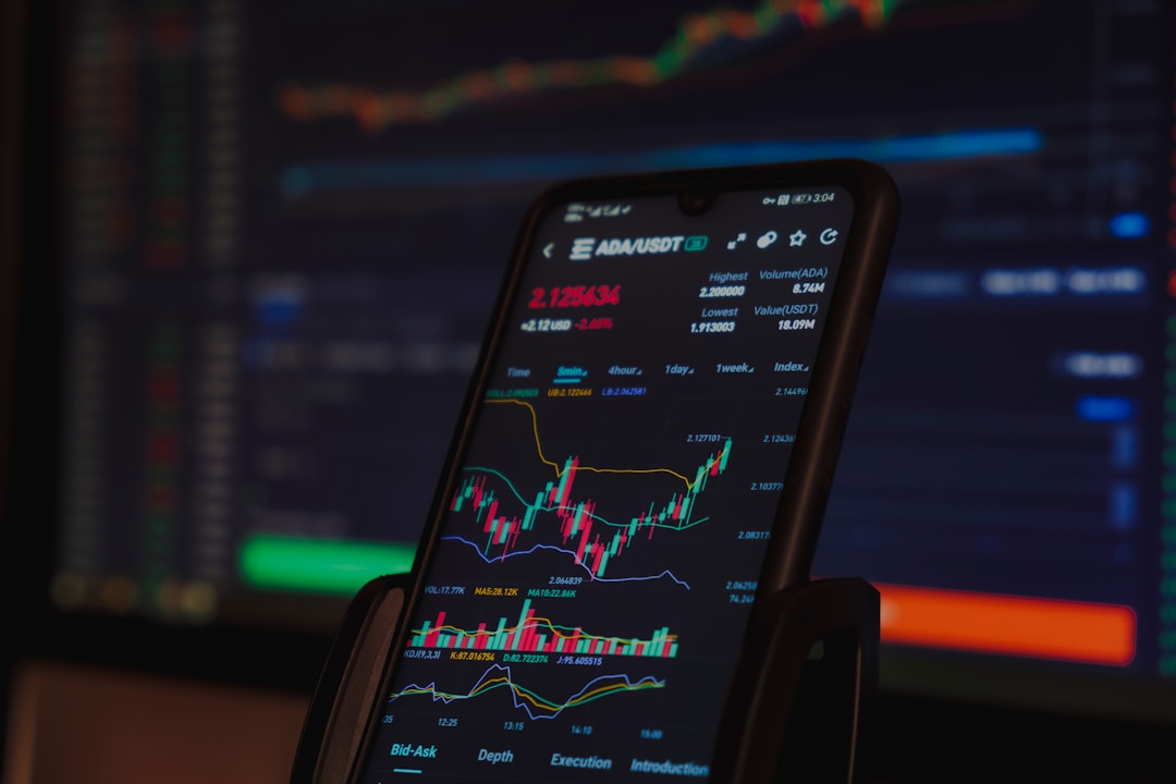 OpenAI Unveils ChatGPT for Investment Banking Transformation