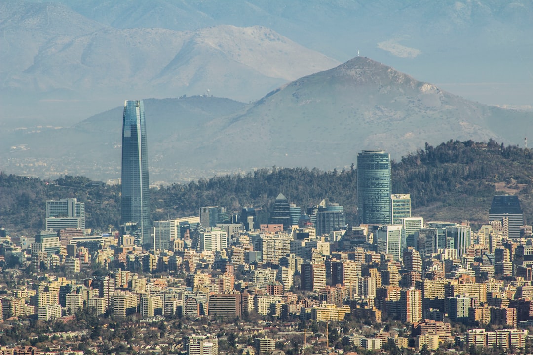 AFP de Chile entrarían al mercado repo para impulsar bonos