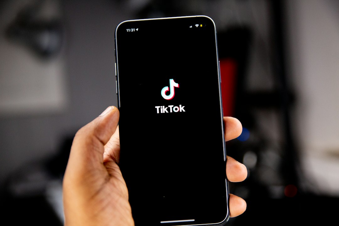 TikTok Settles Alabama Addiction Claims for 0 Million