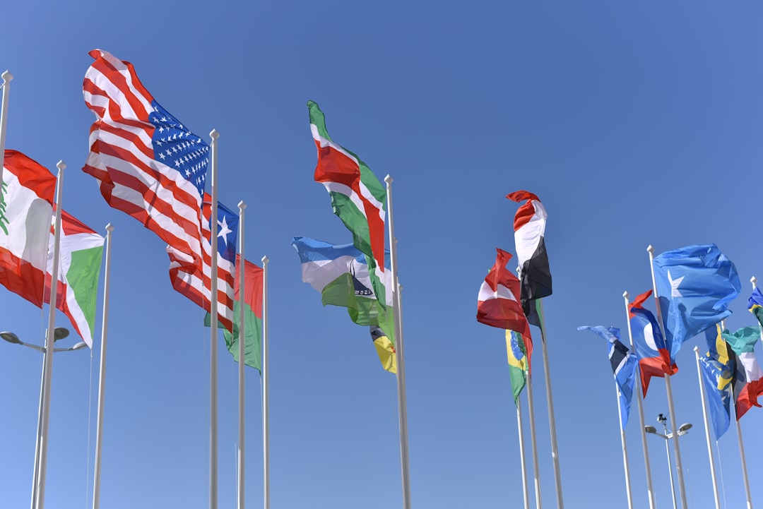 BRICS Nations Push for Local Currency Trade Links