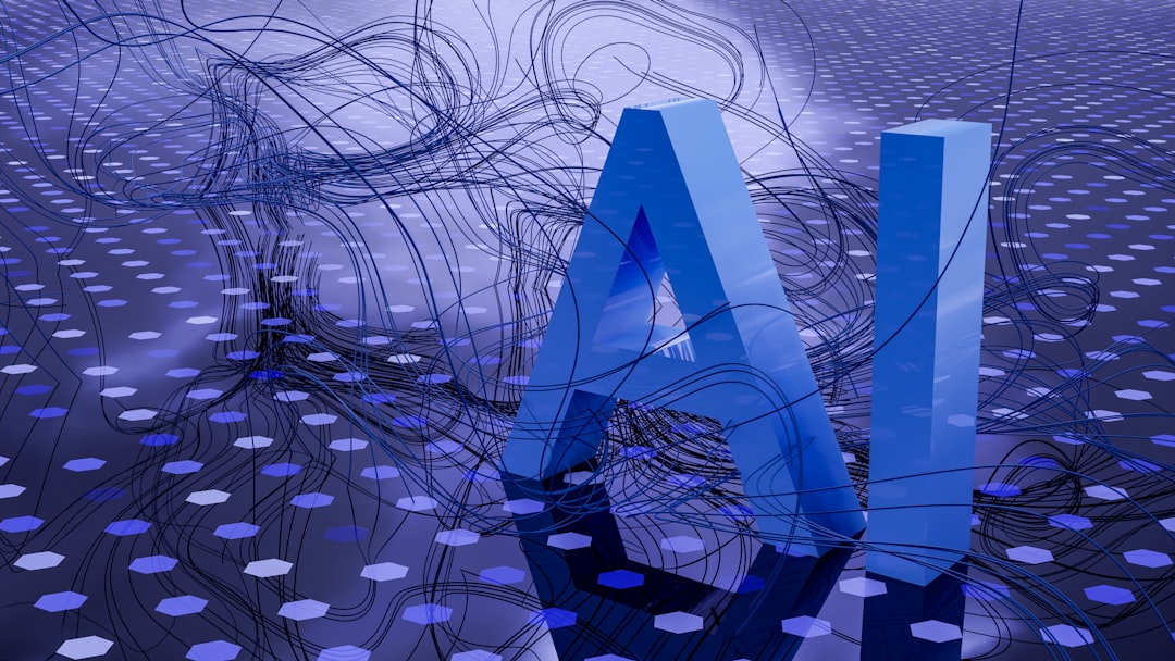What Anthropic CEO Dario Amodei Argued in His Call for AI Slowdown