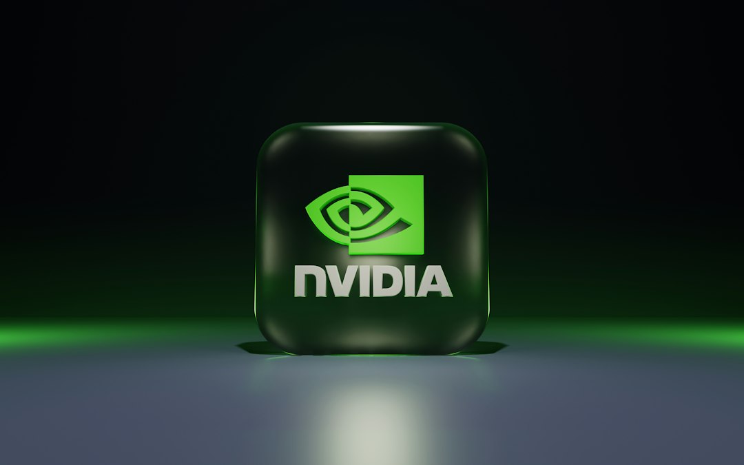 Nvidia's Safety Platform Blocks AI Hack Threats