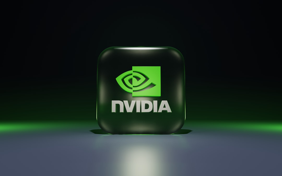 Nvidia-Backed MediaTek’s Sales Soar 44% With AI Chip Momentum