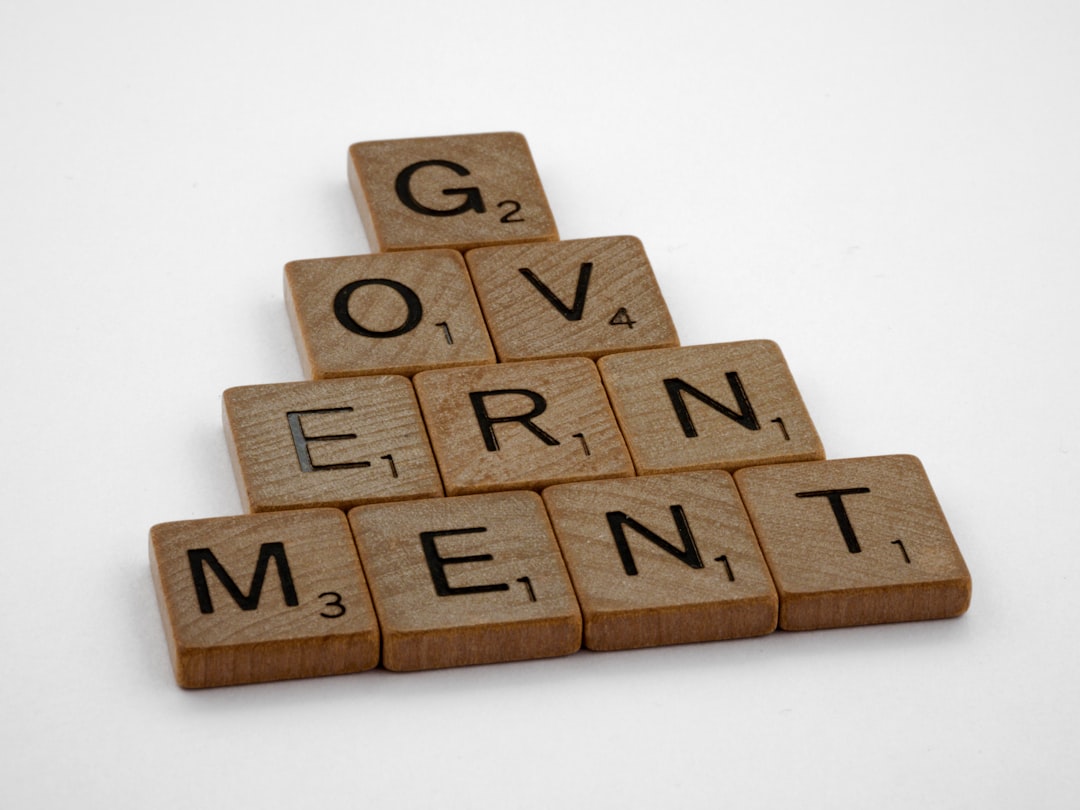 JK Govt Removes 4,700 Controversial College Books
