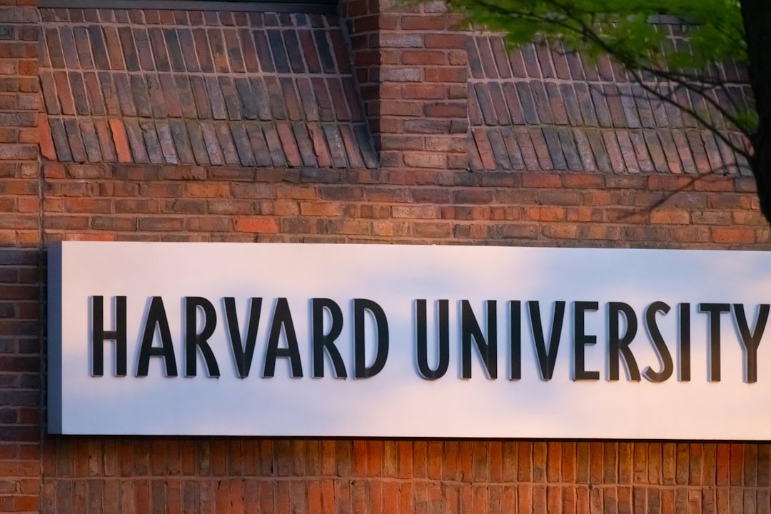 Harvard University Launches Executive Education Courses in India