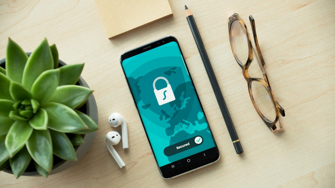 Jaishankar Highlights AI Security Risks Amidst Innovation Calls
