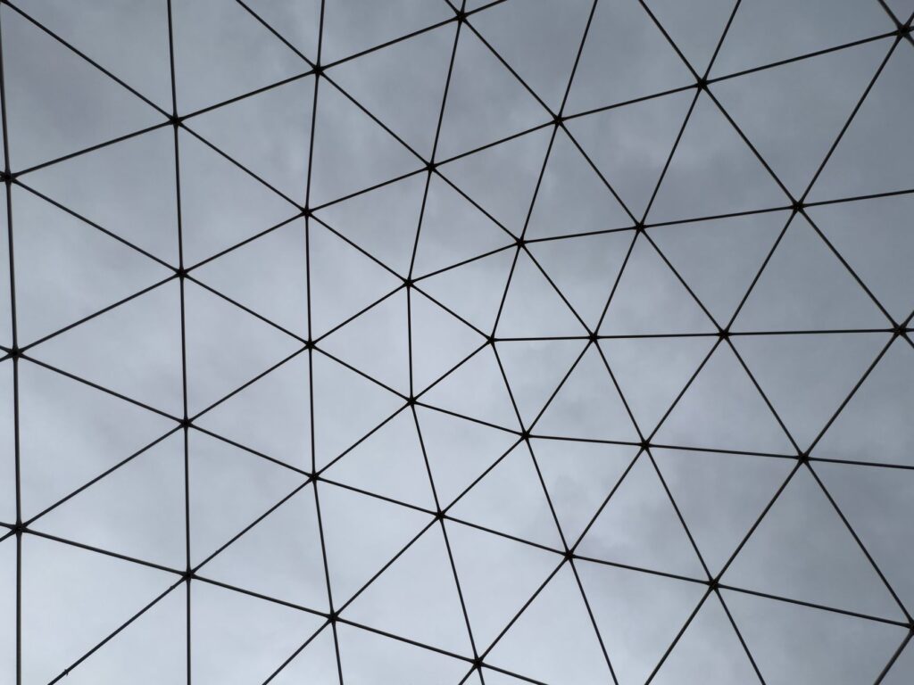 AI‑driven credentials reshape higher education’s power balance