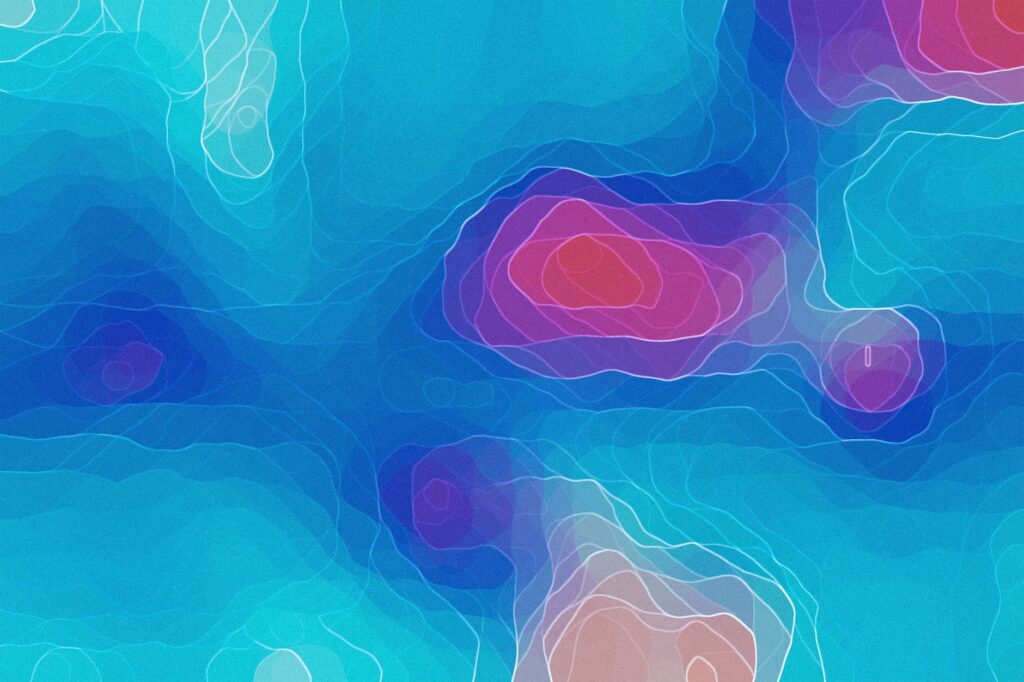 AI‑driven skill gaps reshape regional labor markets