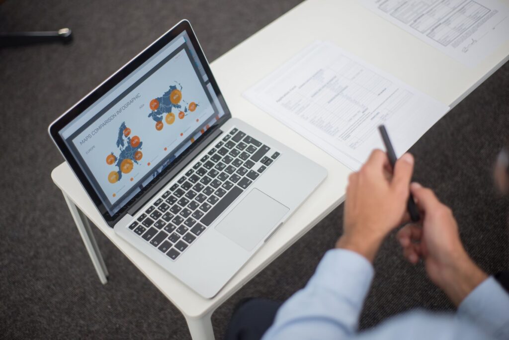 AI‑Driven Skills Reshape Viable Career Pivots