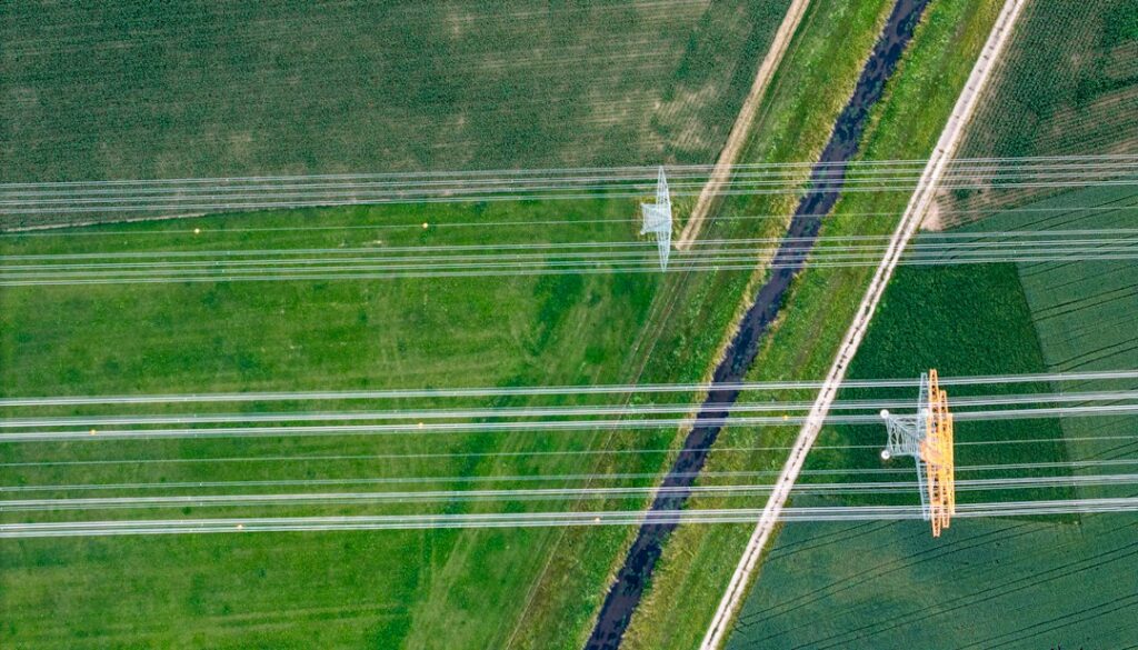AI‑Driven Skills Reshape Viable Career Pivots