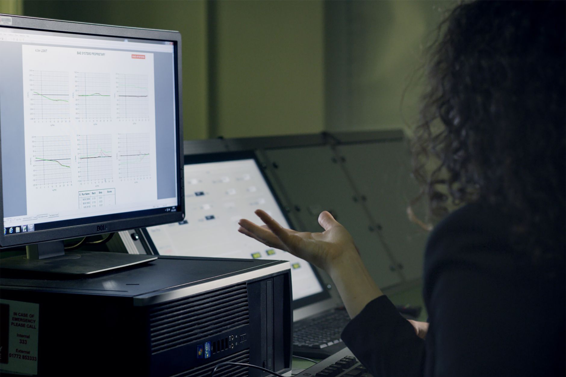 AI‑Driven Skills Reshape Viable Career Pivots