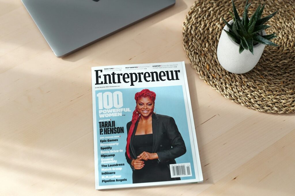 AI‑driven solo founders reshape entrepreneurship