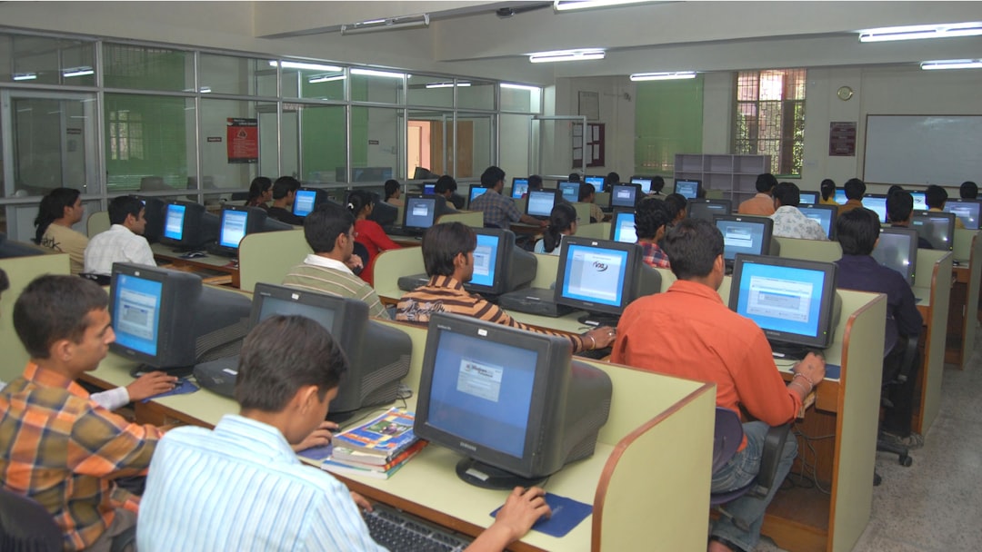 NEET-UG Digital Shift: Effects on Candidates and Coaches