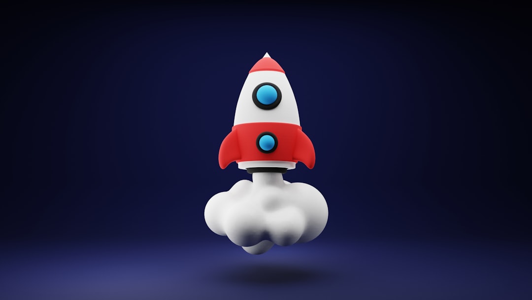 Top Startups from Y Combinator's Latest Demo Day
