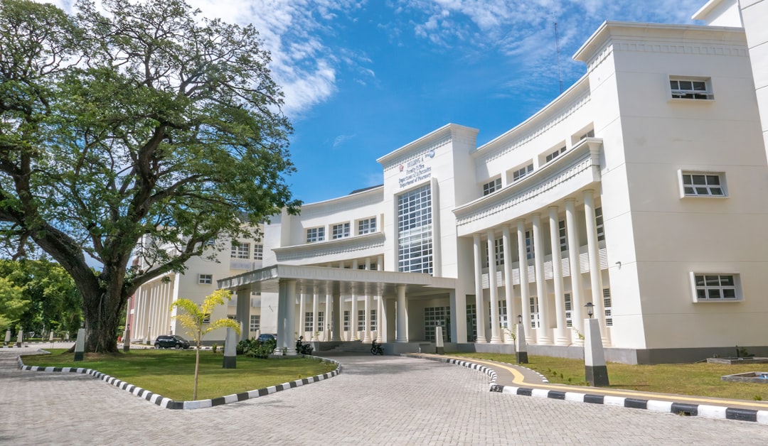 DU PhD Admission Deadline Extended for 4-Year UG Students