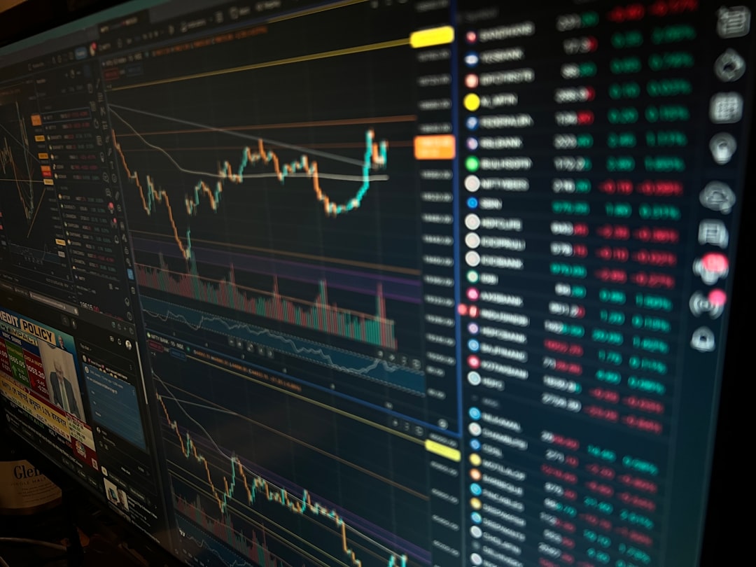Tech Stocks React to Calls for Slower AI Development
