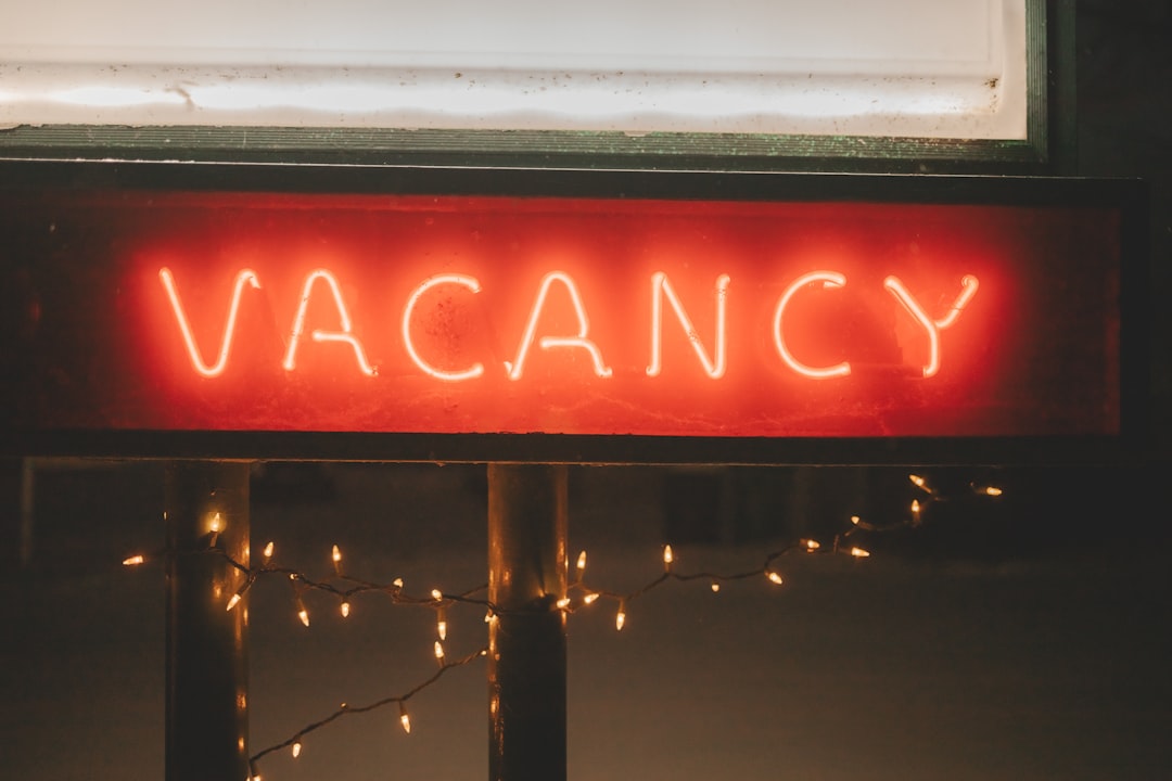 1,800 SI Vacancies Open in Delhi Police and CAPFs