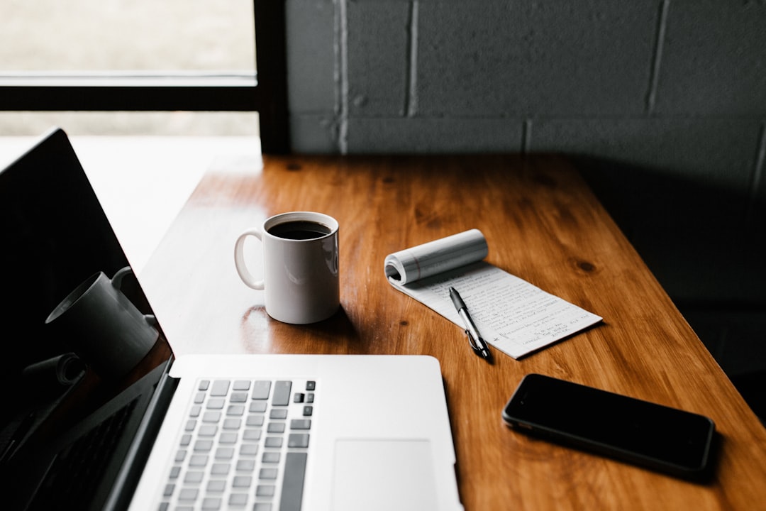 Self-Employed Workers Navigate Unique Business Challenges | Career Outlook