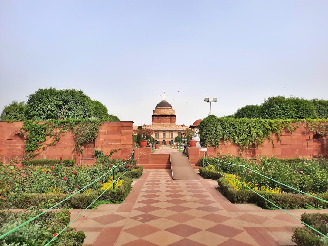 Delhi University Extends PhD Deadline for Four-Year Grads