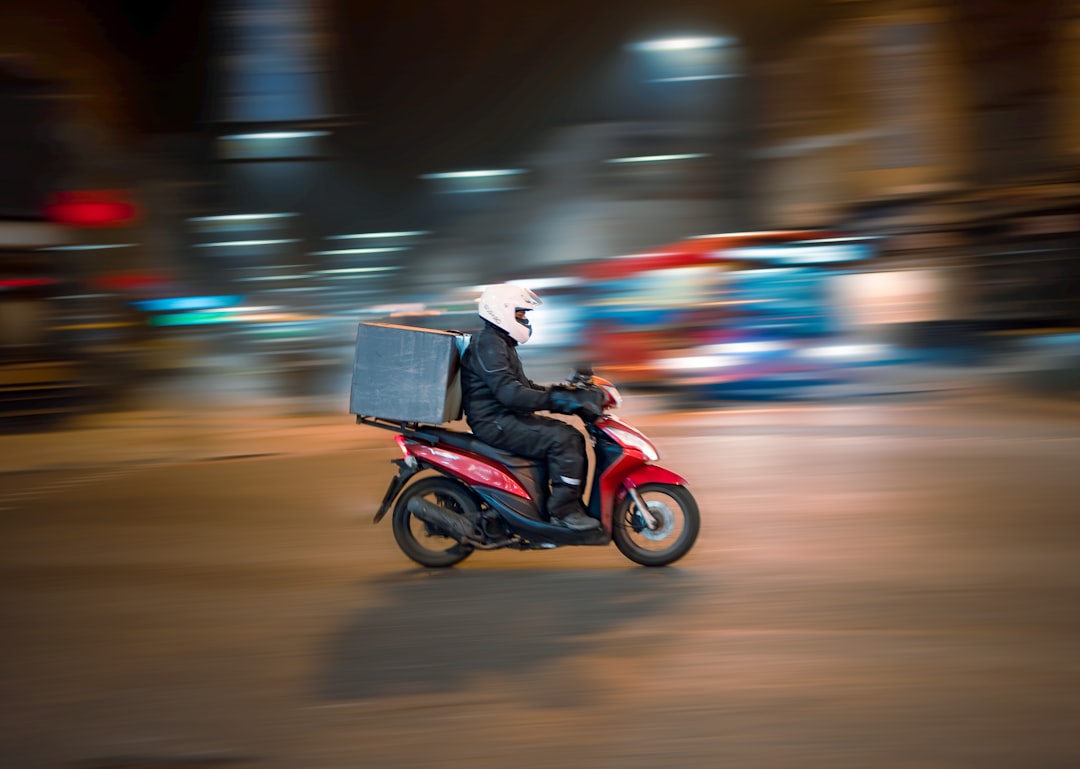 Rising fuel costs hitting businesses and customers