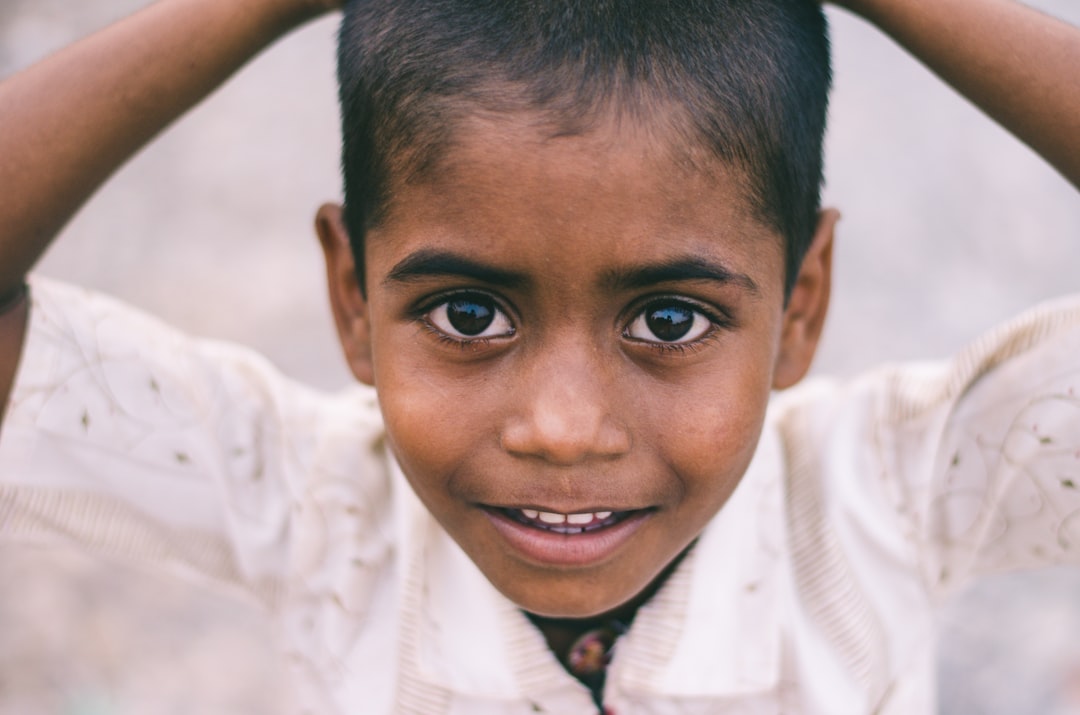 Minor Child Income Tax Clubbing Explained