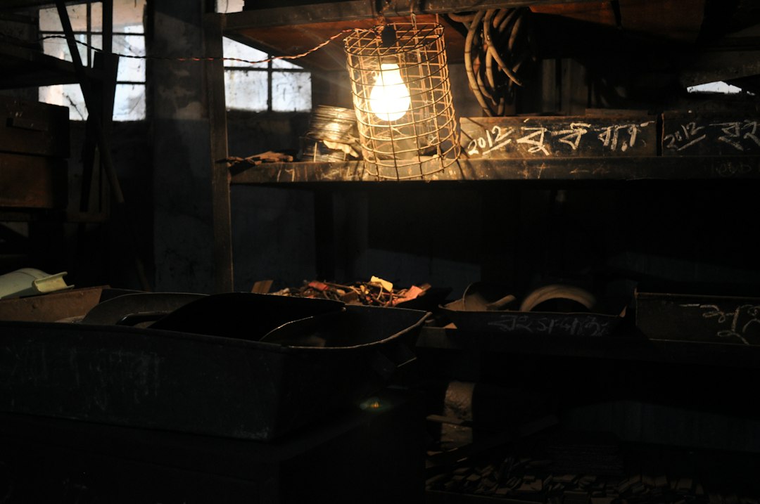 Indian Foundries Seize Global Supply Opportunities