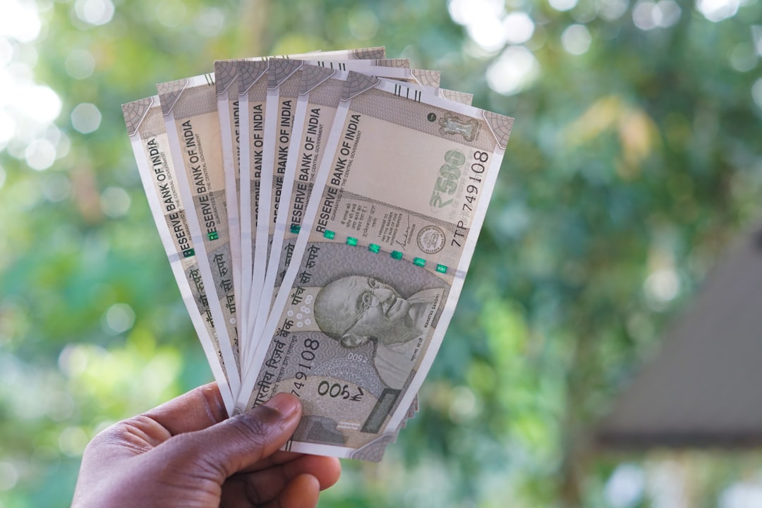 India's Wealth Pyramid Shifts as Households Rise