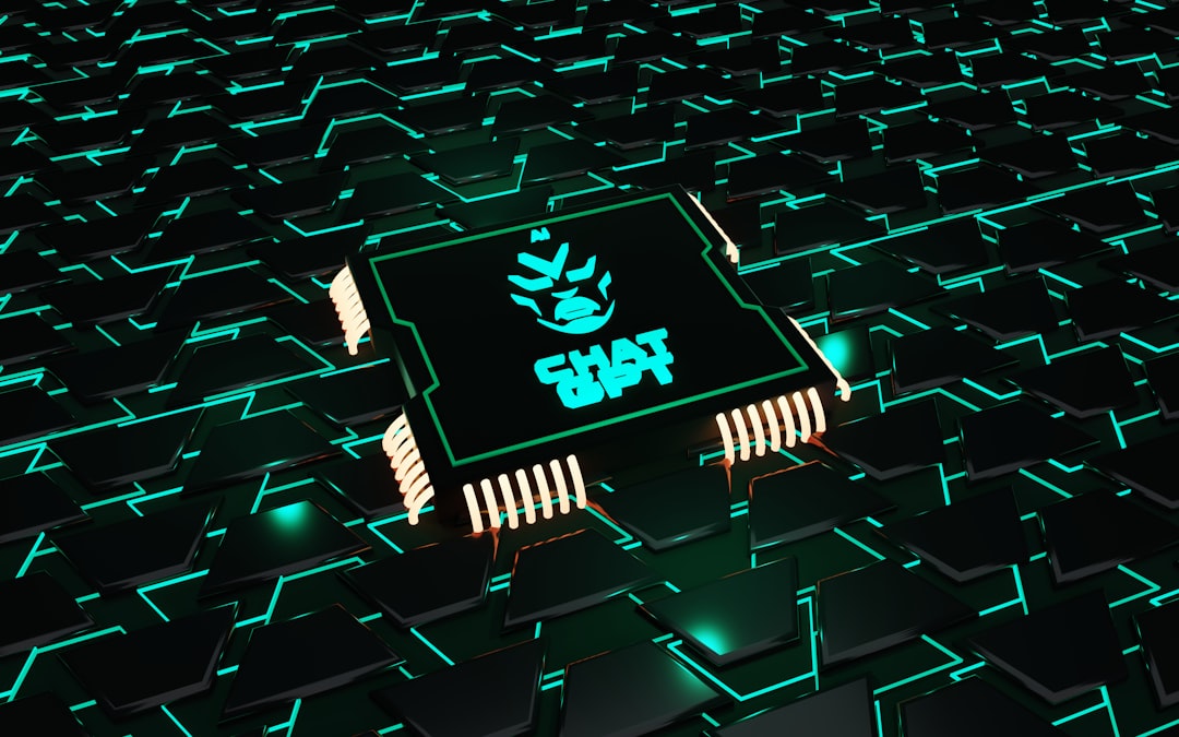 Euclyd Secures €200 Million for Semiconductor Innovation