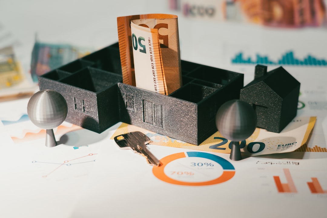 Why a 780 Credit Score Doesn’t Guarantee Home Loan Approval