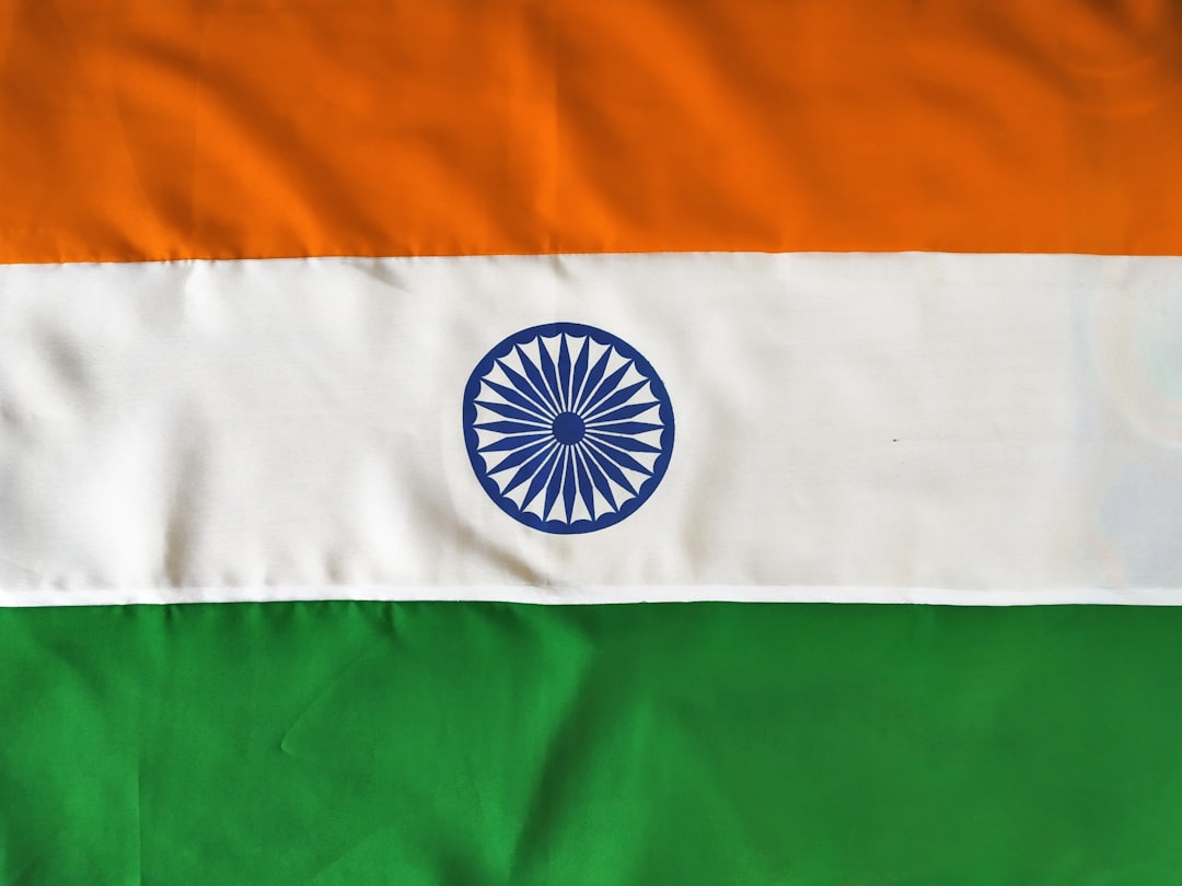 India photonics industry forms association amid AI boom