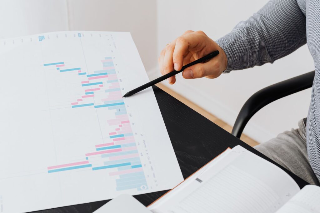Data‑Driven Negotiation Raises Shift Salary Trajectories