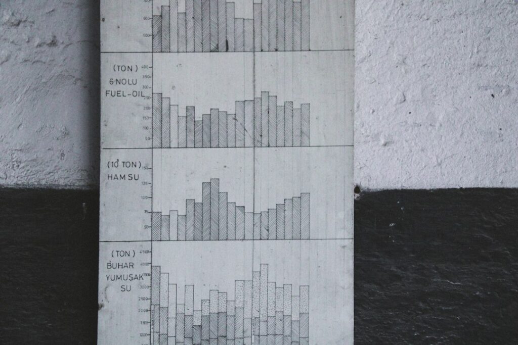 Data‑Driven Negotiation Raises Shift Salary Trajectories