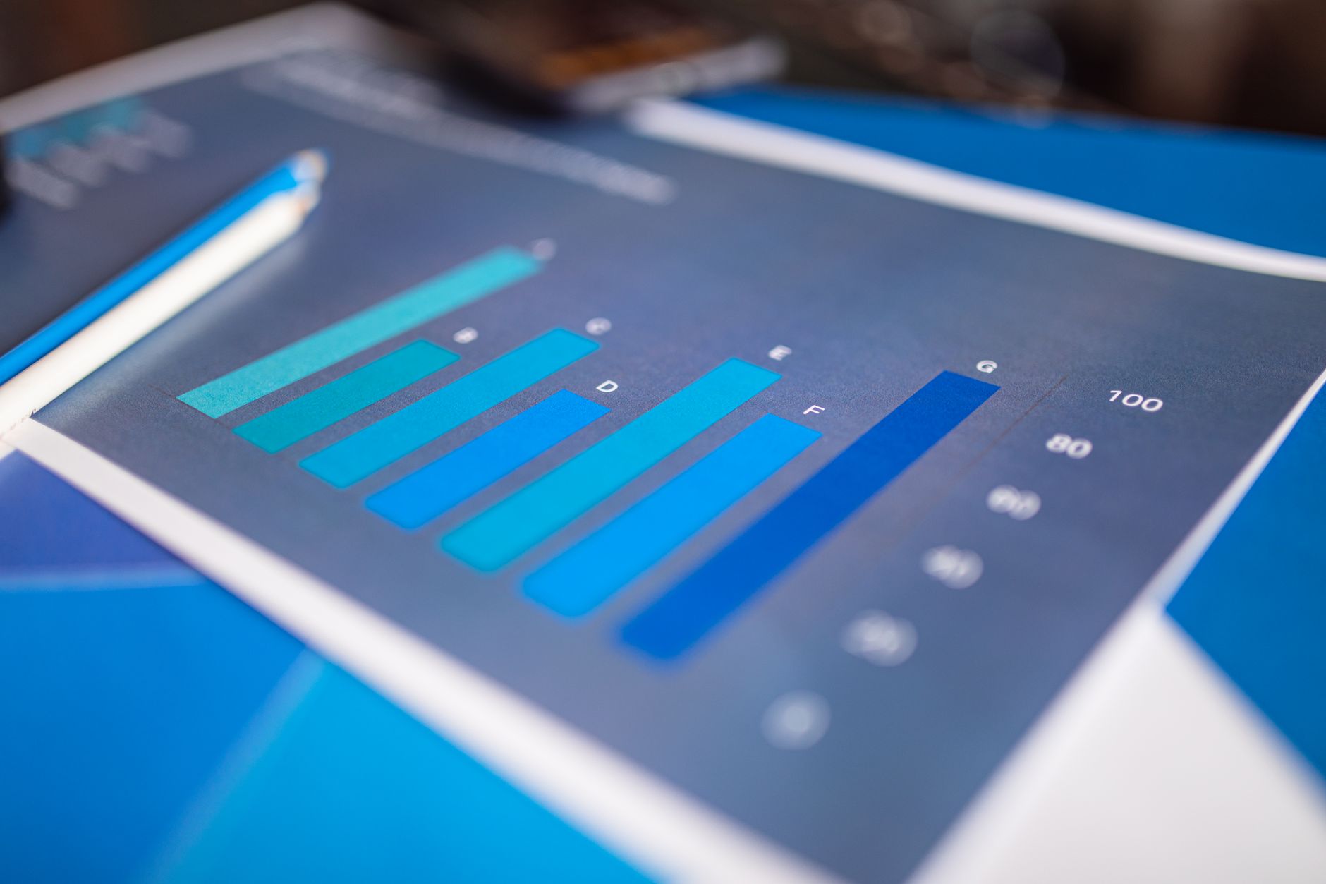 Data‑Driven Raise Negotiations Redefine Career Capital